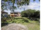 11 Gibson Street, Kingscliff NSW 2487