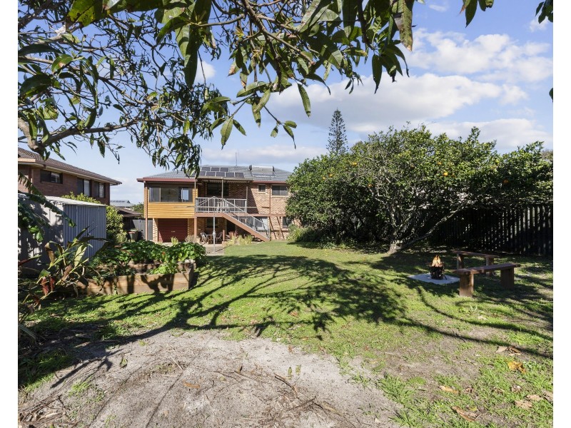 11 Gibson Street, Kingscliff NSW 2487