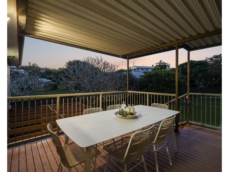 11 Gibson Street, Kingscliff NSW 2487
