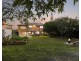 11 Gibson Street, Kingscliff NSW 2487