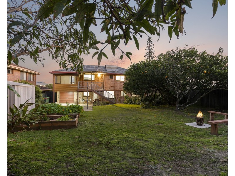 11 Gibson Street, Kingscliff NSW 2487