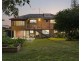 11 Gibson Street, Kingscliff NSW 2487