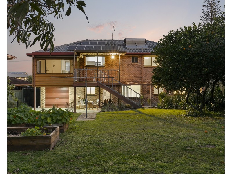 11 Gibson Street, Kingscliff NSW 2487