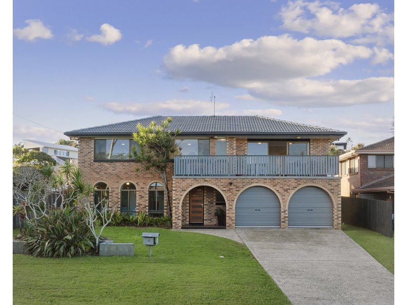 11 Gibson Street, Kingscliff NSW 2487