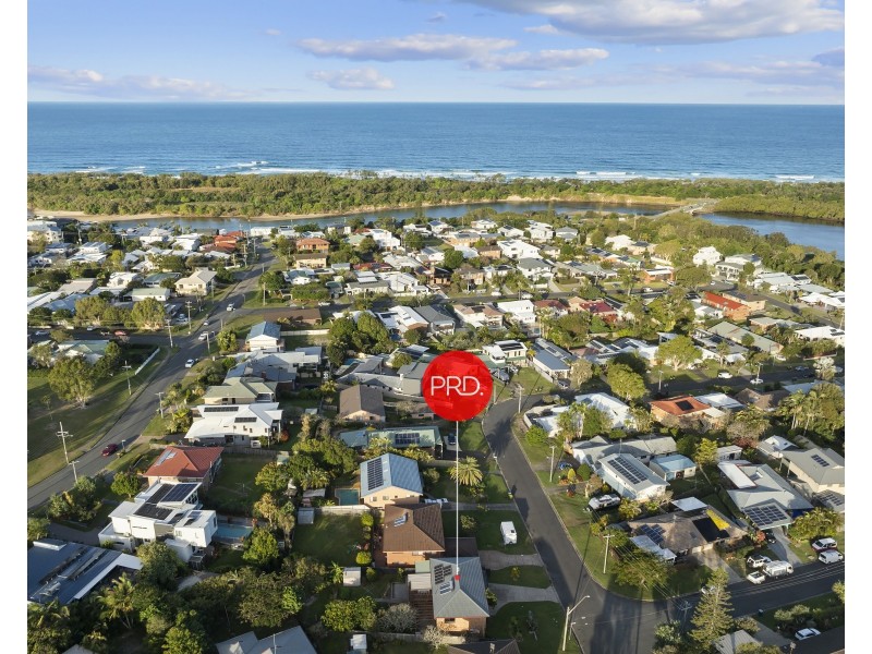 11 Gibson Street, Kingscliff NSW 2487