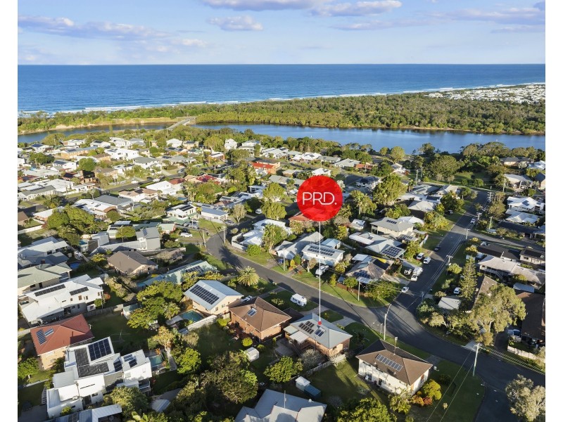 11 Gibson Street, Kingscliff NSW 2487
