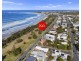 4/234 Marine Parade, Kingscliff NSW 2487