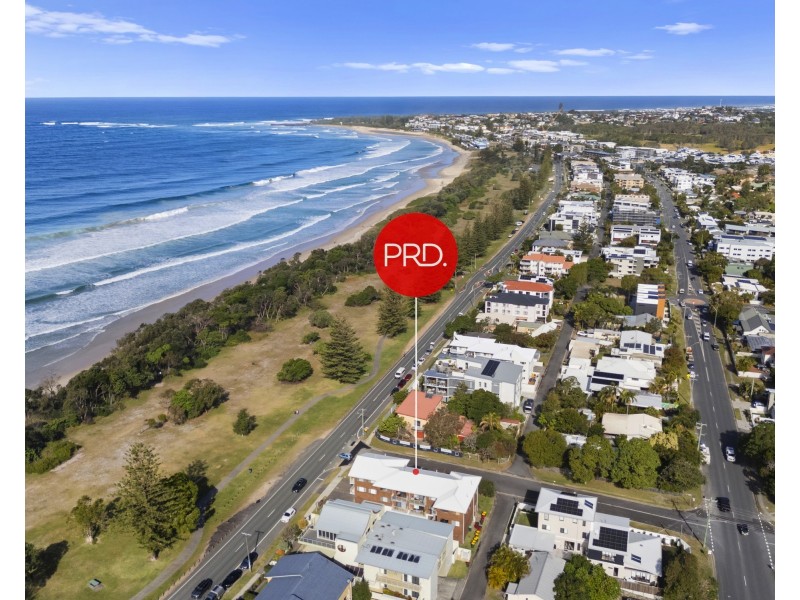 4/234 Marine Parade, Kingscliff NSW 2487