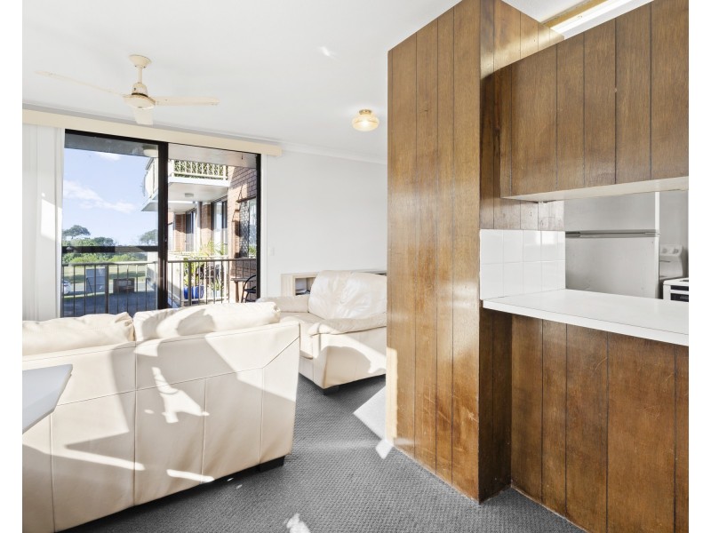 4/234 Marine Parade, Kingscliff NSW 2487