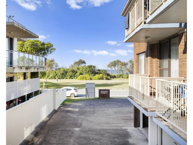 4/234 Marine Parade, Kingscliff NSW 2487