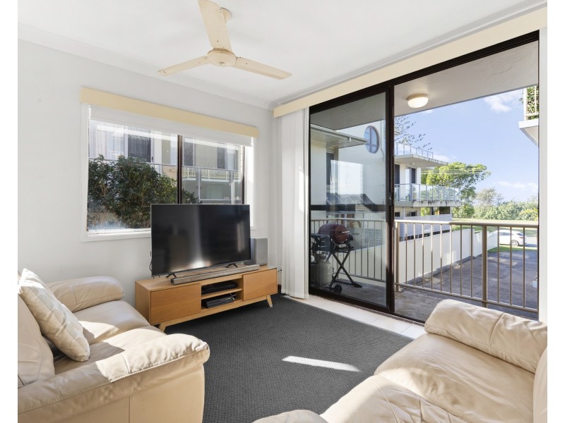 4/234 Marine Parade, Kingscliff NSW 2487