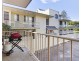 4/234 Marine Parade, Kingscliff NSW 2487