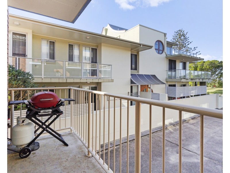 4/234 Marine Parade, Kingscliff NSW 2487