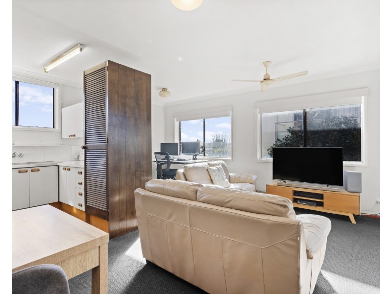4/234 Marine Parade, Kingscliff NSW 2487