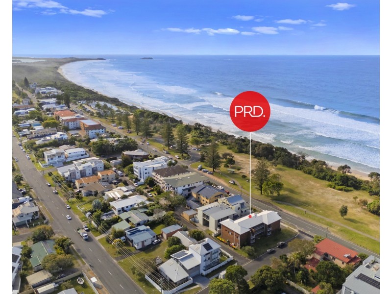 4/234 Marine Parade, Kingscliff NSW 2487