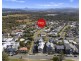 4/234 Marine Parade, Kingscliff NSW 2487
