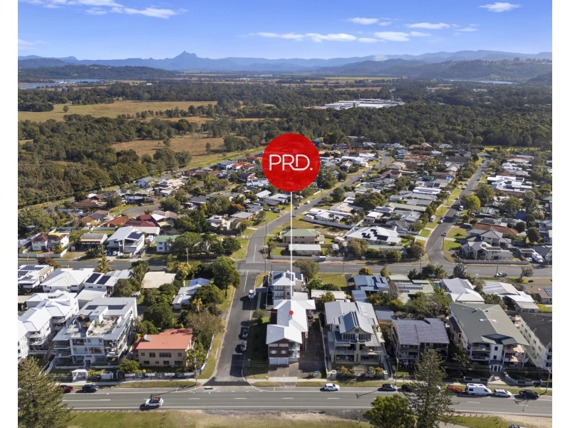 4/234 Marine Parade, Kingscliff NSW 2487