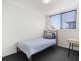 4/234 Marine Parade, Kingscliff NSW 2487