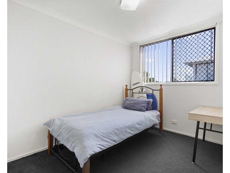 4/234 Marine Parade, Kingscliff NSW 2487