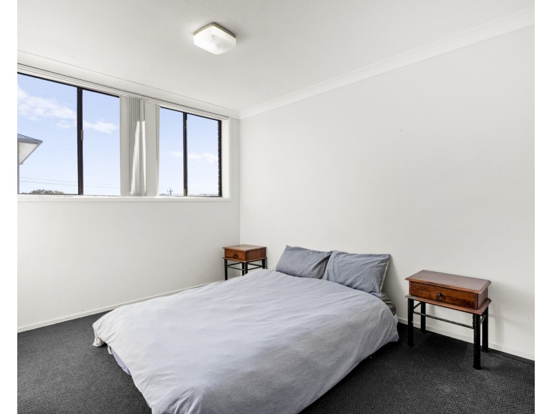 4/234 Marine Parade, Kingscliff NSW 2487