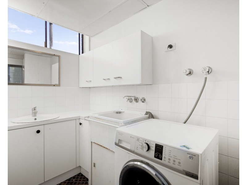 4/234 Marine Parade, Kingscliff NSW 2487