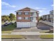4/234 Marine Parade, Kingscliff NSW 2487