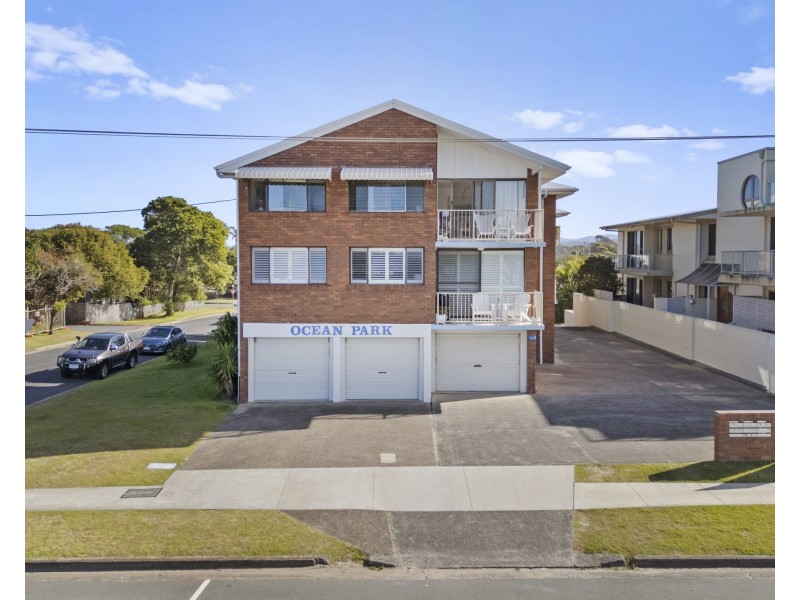 4/234 Marine Parade, Kingscliff NSW 2487