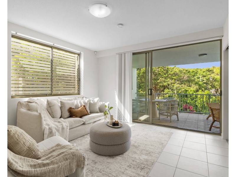 14/40-48 Kamala Crescent, Casuarina NSW 2487