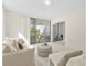 14/40-48 Kamala Crescent, Casuarina NSW 2487