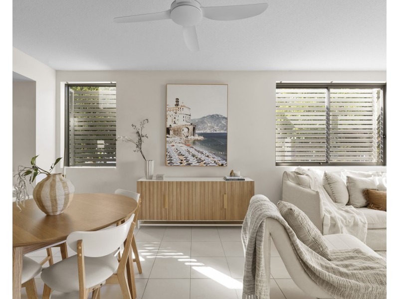 14/40-48 Kamala Crescent, Casuarina NSW 2487