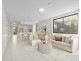 14/40-48 Kamala Crescent, Casuarina NSW 2487