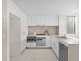 14/40-48 Kamala Crescent, Casuarina NSW 2487