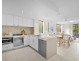 14/40-48 Kamala Crescent, Casuarina NSW 2487