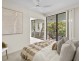 14/40-48 Kamala Crescent, Casuarina NSW 2487