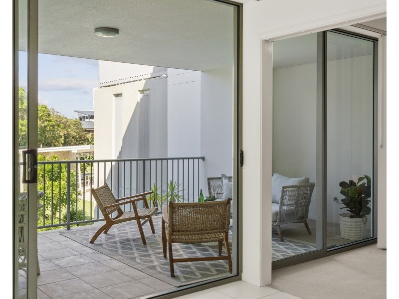 14/40-48 Kamala Crescent, Casuarina NSW 2487