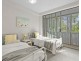 14/40-48 Kamala Crescent, Casuarina NSW 2487
