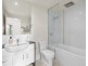 14/40-48 Kamala Crescent, Casuarina NSW 2487