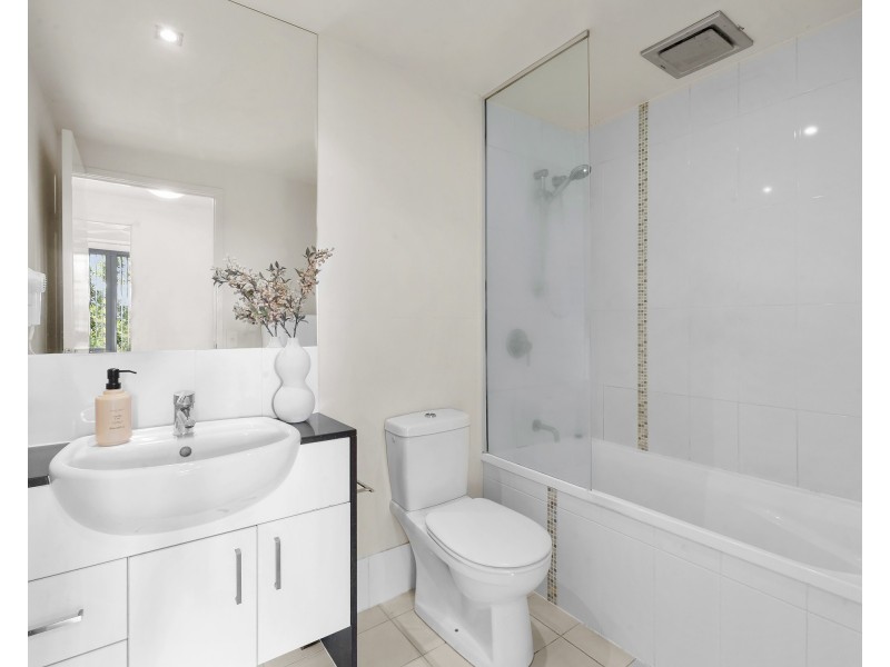 14/40-48 Kamala Crescent, Casuarina NSW 2487
