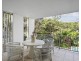14/40-48 Kamala Crescent, Casuarina NSW 2487