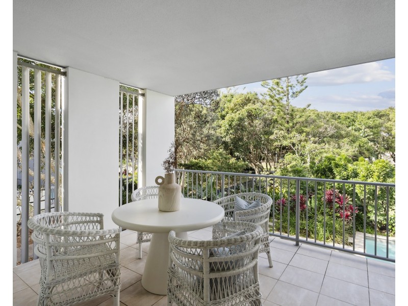 14/40-48 Kamala Crescent, Casuarina NSW 2487