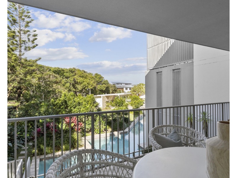 14/40-48 Kamala Crescent, Casuarina NSW 2487