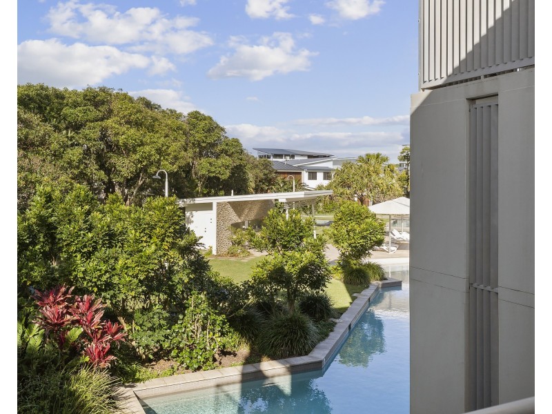 14/40-48 Kamala Crescent, Casuarina NSW 2487