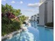 14/40-48 Kamala Crescent, Casuarina NSW 2487