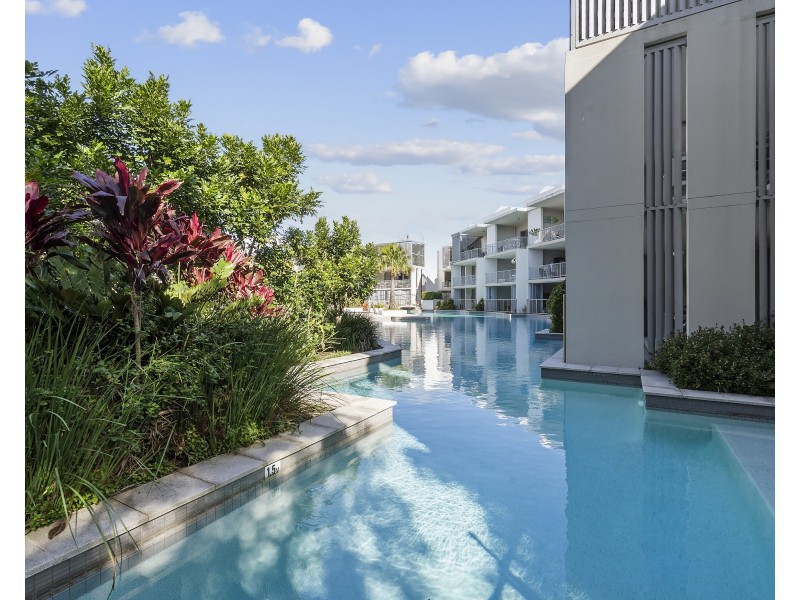 14/40-48 Kamala Crescent, Casuarina NSW 2487