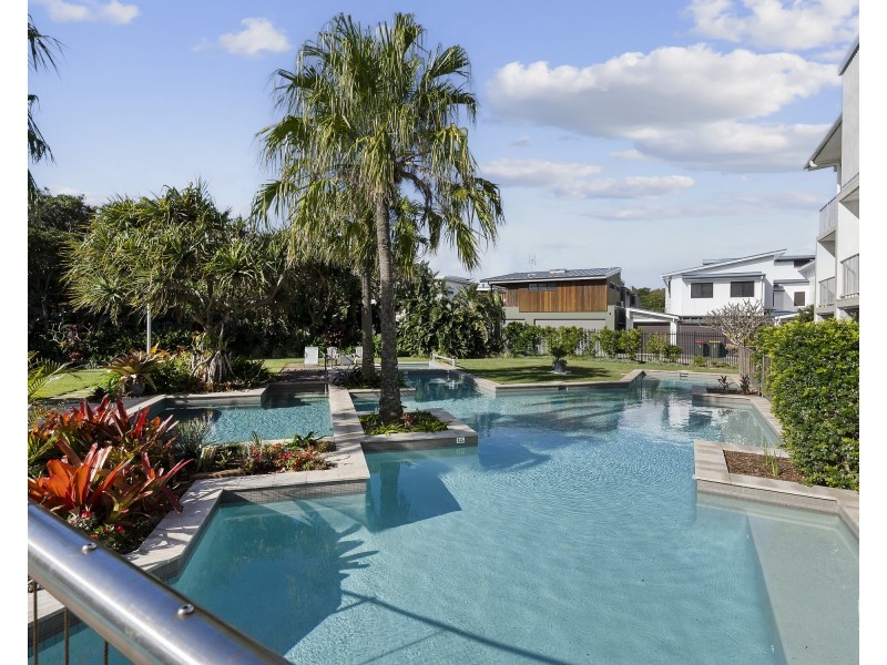 14/40-48 Kamala Crescent, Casuarina NSW 2487