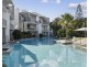 14/40-48 Kamala Crescent, Casuarina NSW 2487