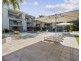 14/40-48 Kamala Crescent, Casuarina NSW 2487