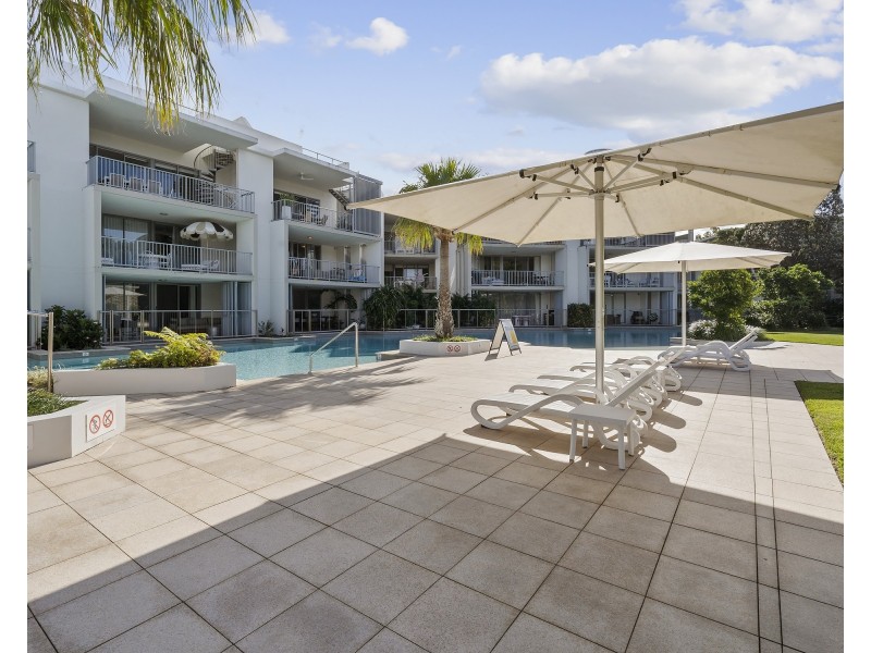 14/40-48 Kamala Crescent, Casuarina NSW 2487