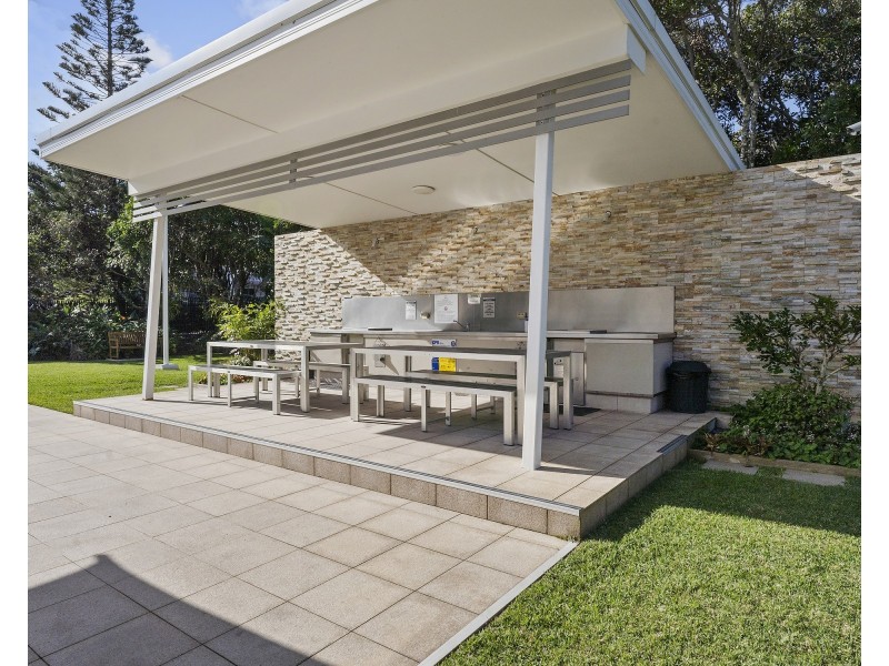 14/40-48 Kamala Crescent, Casuarina NSW 2487