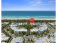 14/40-48 Kamala Crescent, Casuarina NSW 2487